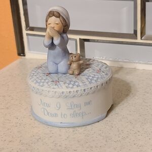 Baby Gift super nice vintagw anitque